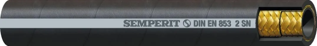 2SN SEMPERCOLD