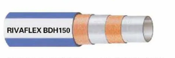 BDH150