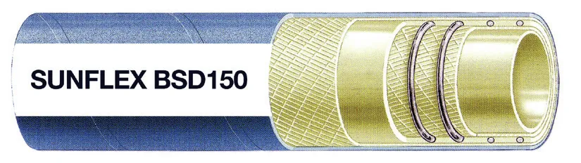 BSD 150