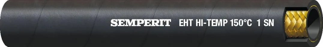 DIN EN 853 1SN EHT