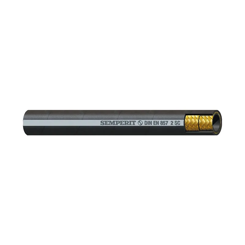 DIN EN 857 2SC SEMPERCOLD-1