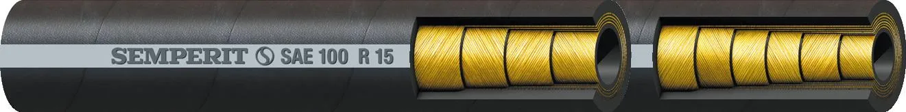 FLEXLINE 5000