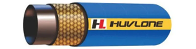 HL981-01