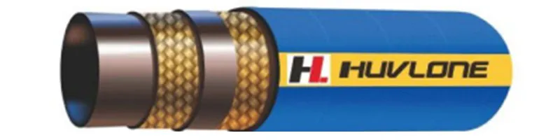 HL981-02-2