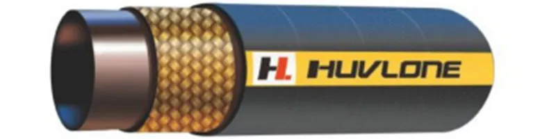 HL982-01-2