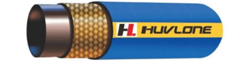 HL983-01-2