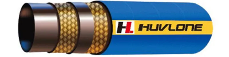 HL983-02-2