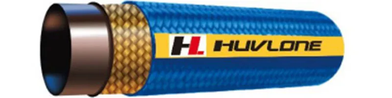 HL985-01-2