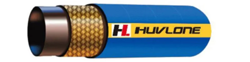 HL986-01-2