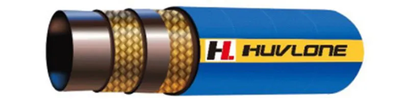 HL986-02-2