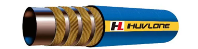 HL988-04-2