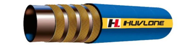 HL990-04-2