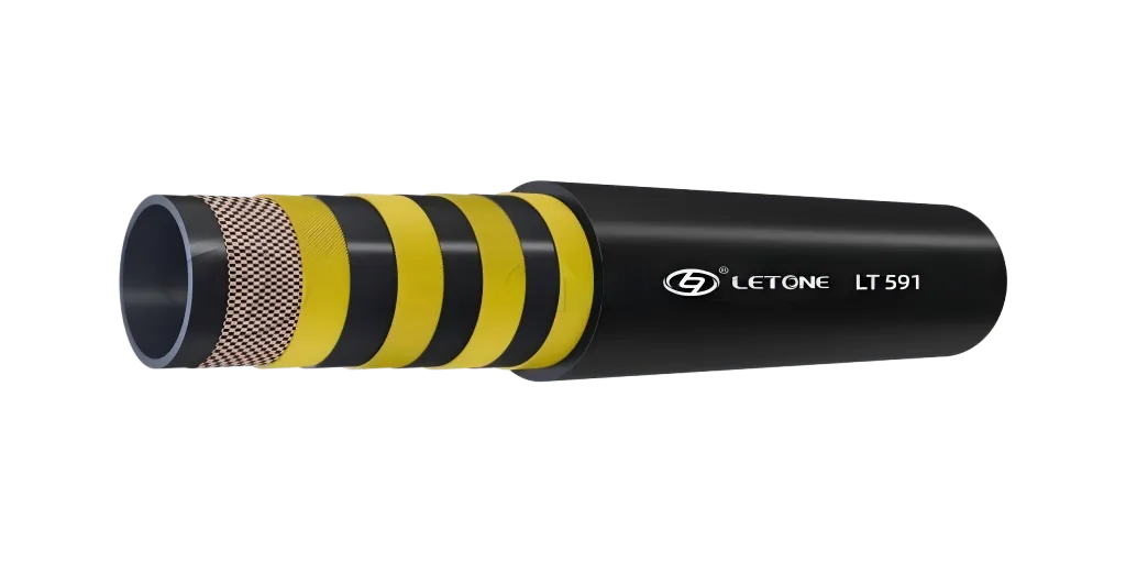 LT591