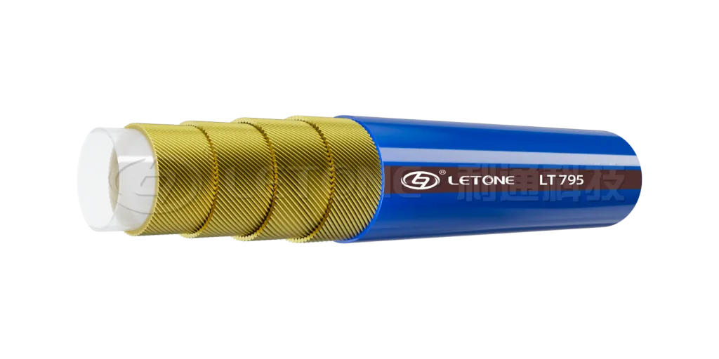 LT795