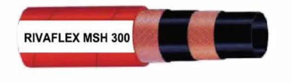 MSH300