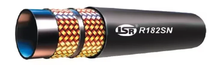 R182SN-1