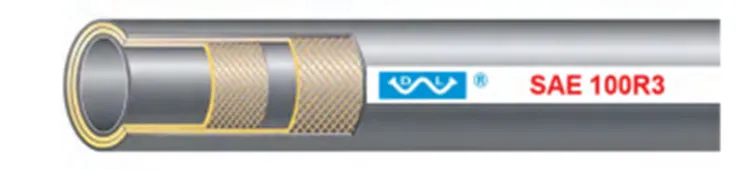 SAE-100R3-1