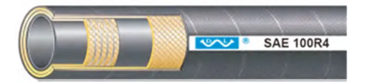 SAE-100R4-1