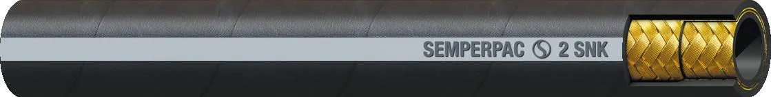 SEMPERCOLD 2SN-K
