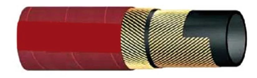 SH 250