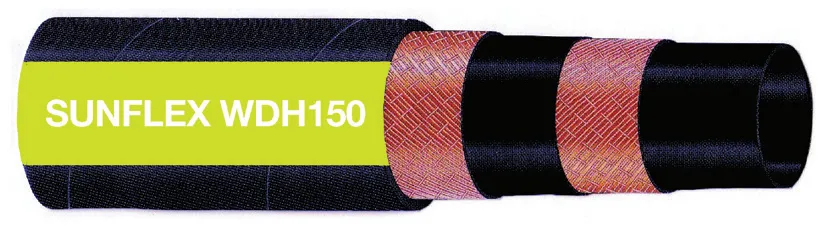 WDH 150