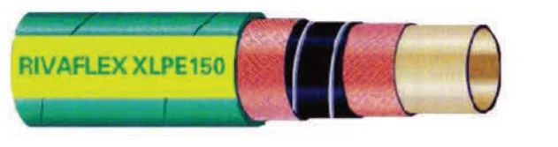 XLPE150
